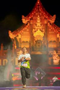 BIB: 161
                            <button type="button" onclick="openModal(22470600)" class="btn btn-primary btn-sm float-right btn-popup" data-toggle="modal" data-target=".modal-high-quality">
                        <i class="fas fa-shopping-cart"></i> Add to Cart
                    </button>
                                            <button type="button" onclick="isThisMe(22470600, true)" class="btn btn-success btn-sm float-right btn-popup btn-isme hidden" data-toggle="tooltip" data-placement="bottom" title="นี่คือรูปของคุณใช่ไหม คลิกที่นี่เพื่อเอาเข้าอัลบั้ม">
                        <i class="fas fa-plus"></i> Add to album
                    </button>
                    <button type="button" onclick="isThisMe(22470600, false)" class="btn btn-warning btn-sm float-right btn-popup btn-isnotme hidden">
                        <i class="fas fa-ban"></i> Remove from album
                    </button>